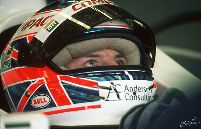 Button_2000_Imola_01_PHC.jpg