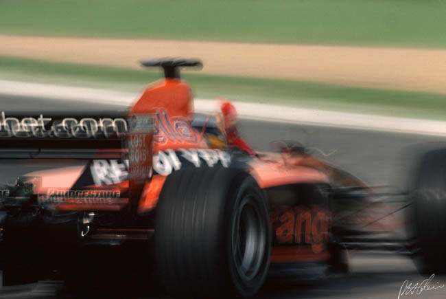 DeLaRosa_2000_Imola_01_PHC.jpg