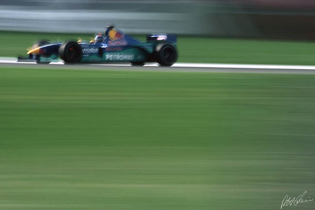 Diniz_2000_Imola_01_PHC.jpg