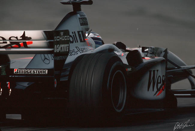 Hakkinen_2000_Imola_03_PHC.jpg