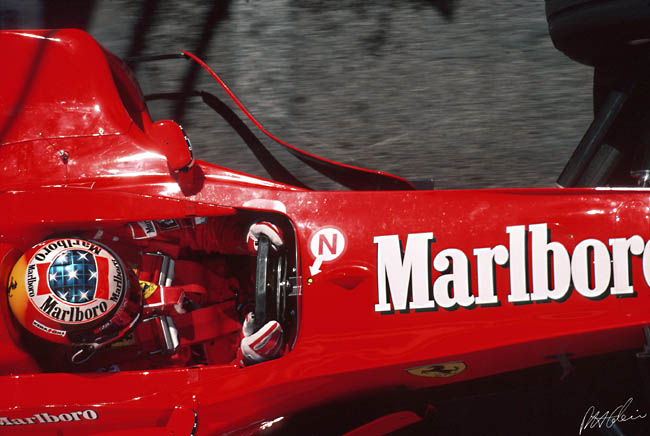 Schumacher_2000_Imola_02_PHC.jpg