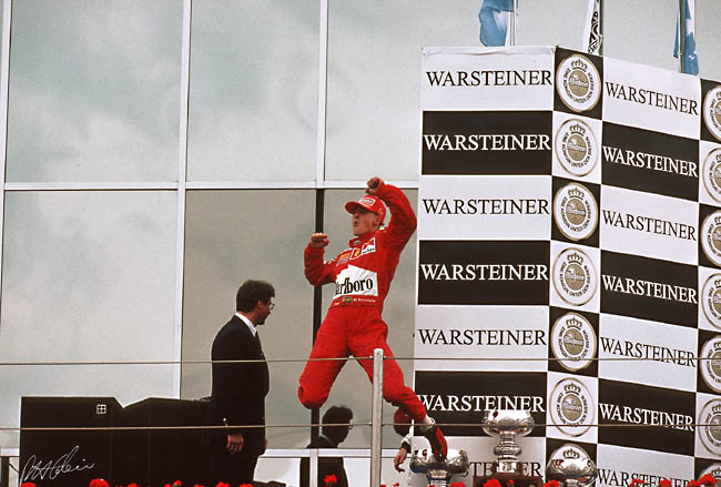 Schumacher_2000_Imola_03_PHC.jpg