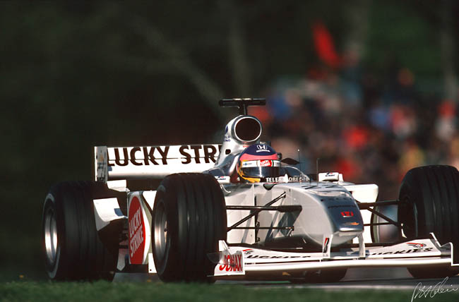 Villeneuve_2000_Imola_01_PHC.jpg