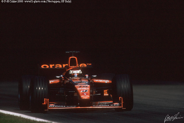 Verstappen_2000_Italy_01_PHC.jpg