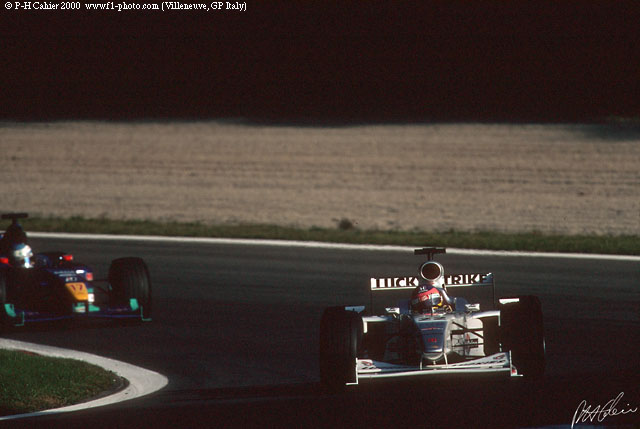 Villeneuve_2000_Italy_01_PHC.jpg