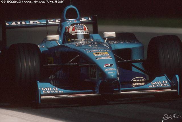 Wurz_2000_Italy_01_PHC.jpg