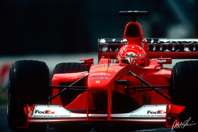 Schumacher_2000_Japan_01_PHC.jpg