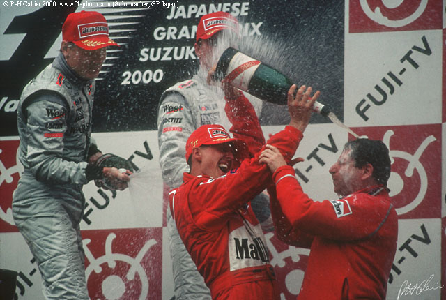 Schumacher_2000_Japan_02_PHC.jpg