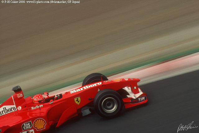 Schumacher_2000_Japan_06_PHC.jpg