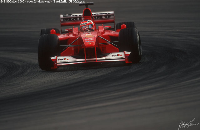 Barrichello_2000_Malaysia_01_PHC.jpg