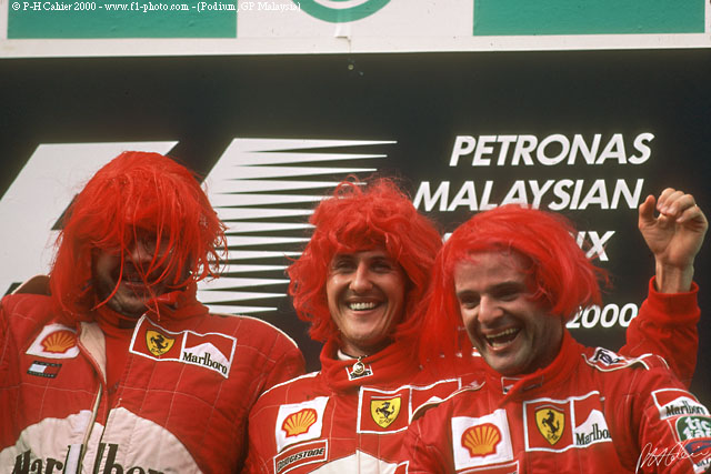 Podium_2000_Malaysia_01_PHC.jpg