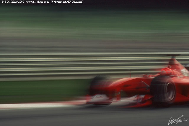 Schumacher_2000_Malaysia_01_PHC.jpg