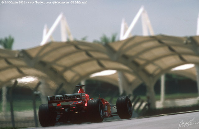 Schumacher_2000_Malaysia_03_PHC.jpg