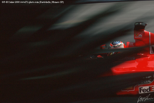 Barrichello_2000_Monaco_02_PHC.jpg