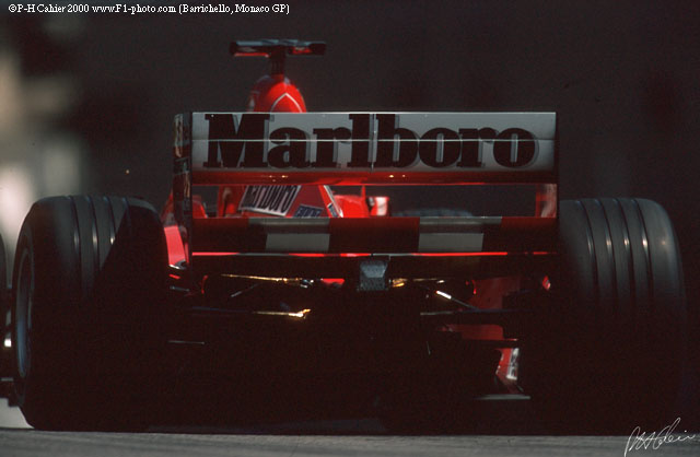Barrichello_2000_Monaco_03_PHC.jpg