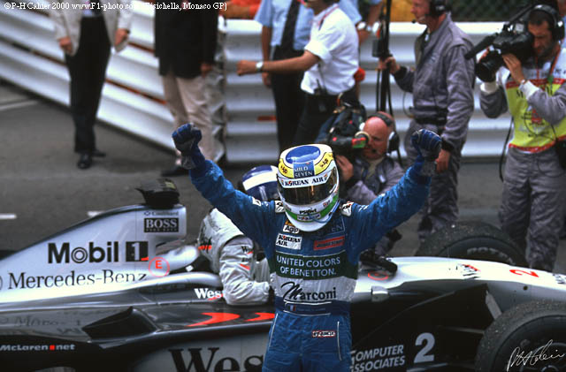 Fisichella_2000_Monaco_01_PHC.jpg