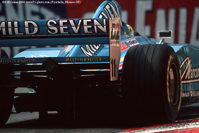 Fisichella_2000_Monaco_02_PHC.jpg