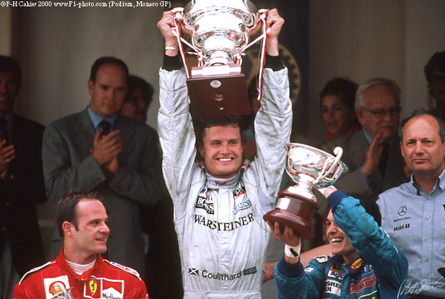 Podium_2000_Monaco_01_PHC.jpg