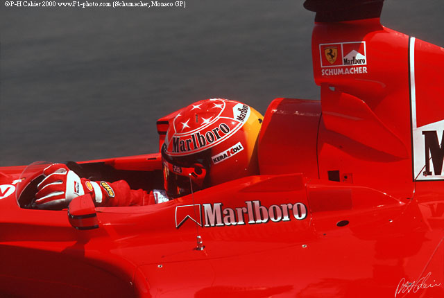 Schumacher_2000_Monaco_02_PHC.jpg