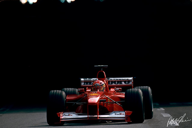 Schumacher_2000_Monaco_05_PHC.jpg