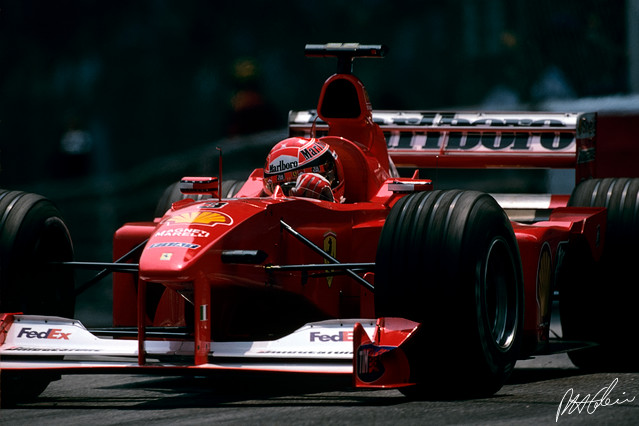 Schumacher_2000_Monaco_06_PHC.jpg