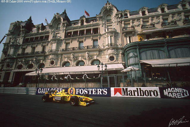 Trulli_2000_Monaco_02_PHC.jpg