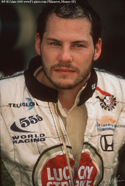 Villeneuve_2000_Monaco_01_PHC.jpg