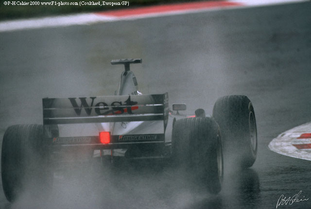 Coulthard_2000_Nurburgring_02_PHC.jpg