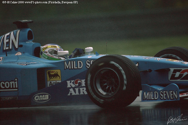 Fisichella_2000_Nurburgring_01_PHC.jpg