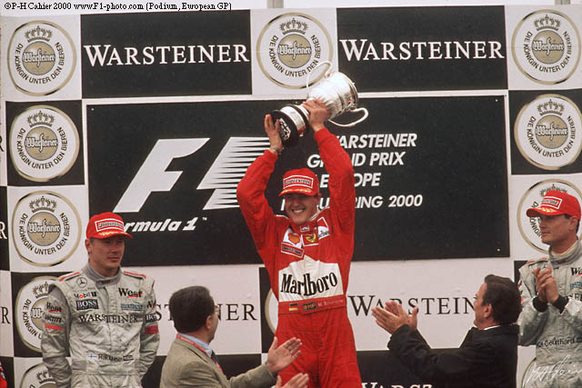 Podium_2000_Nurburgring_01_PHC.jpg