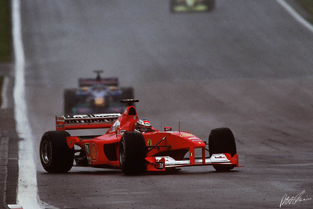 Schumacher_2000_Nurburg_03_PHC.jpg