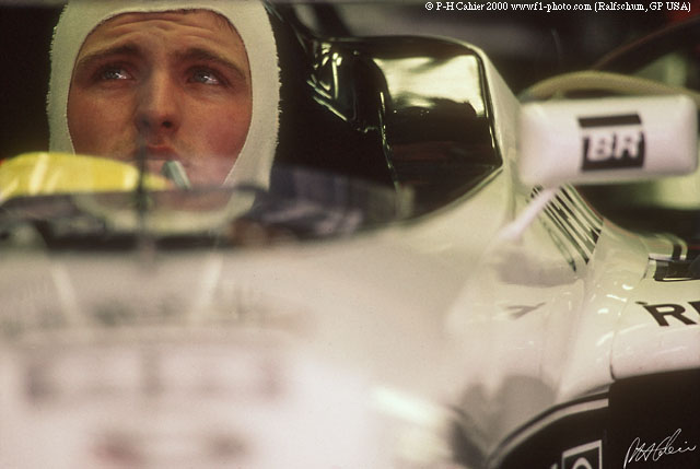 RalfSchumacher_2000_USA_01_PHC.jpg