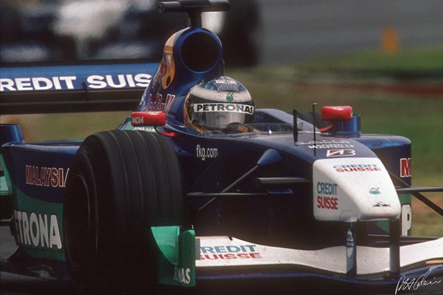 Heidfeld_2001_Australia_01_PHC.jpg