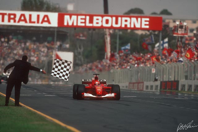 Schumacher_2001_Australia_02_PHC.jpg