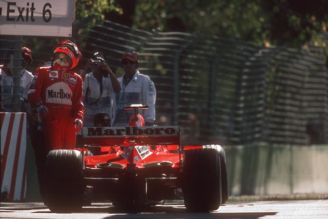 Schumacher_2001_Australia_05_PHC.jpg