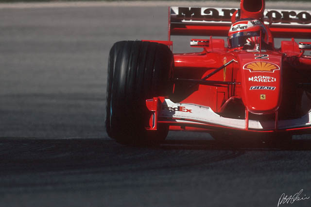 Barrichello_2001_Austria_01_PHC.jpg