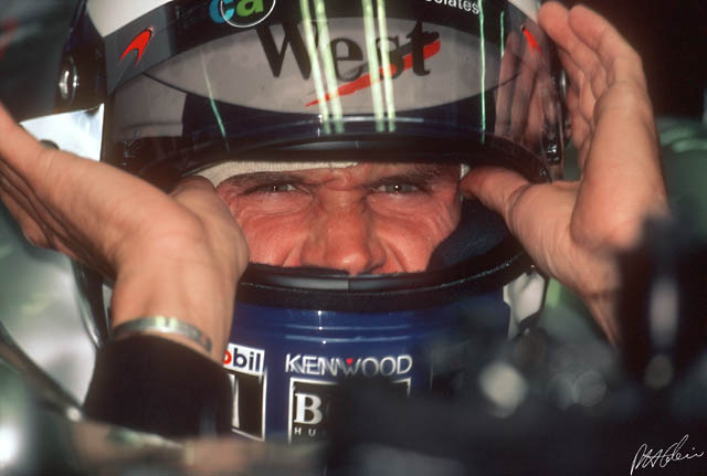 Coulthard_2001_Austria_02_PHC.jpg