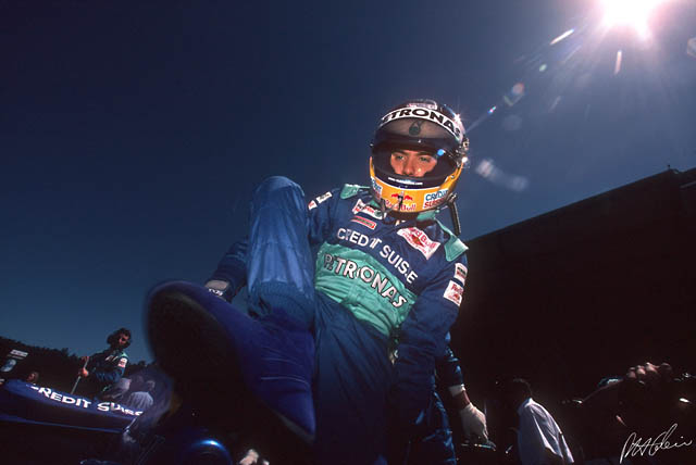 Heidfeld_2001_Austria_01_PHC.jpg