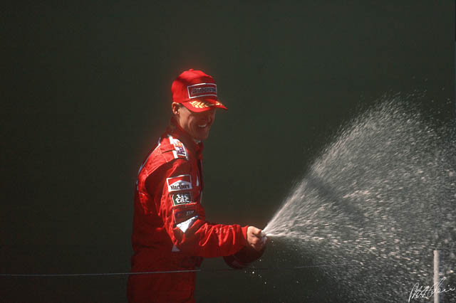 Schumacher_2001_Austria_01_PHC.jpg