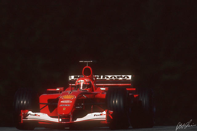 Schumacher_2001_Austria_02_PHC.jpg