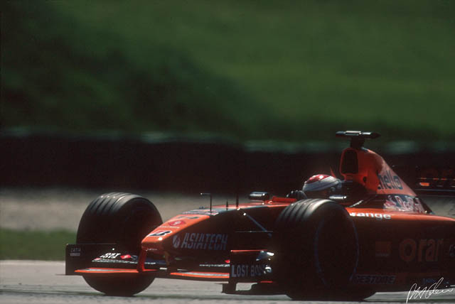 Verstappen_2001_Austria_01_PHC.jpg