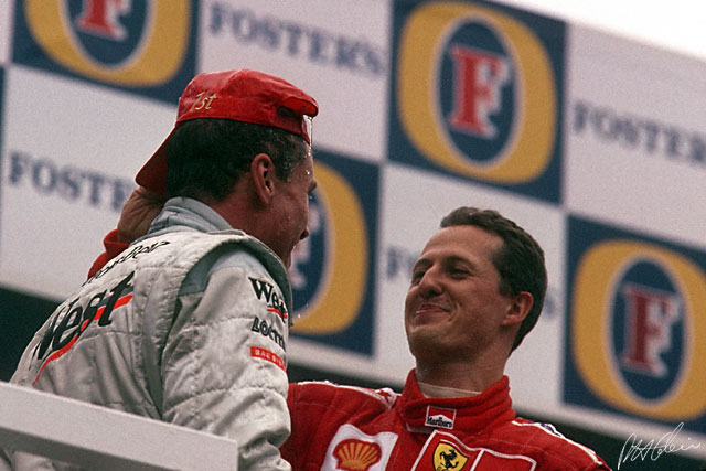 Coulthard_2001_Belgium_01_PHC.jpg