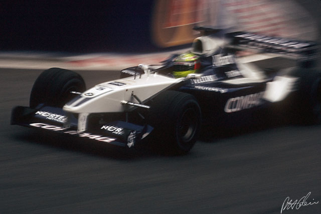 RalfSchumacher_2001_Belgium_01_PHC.jpg