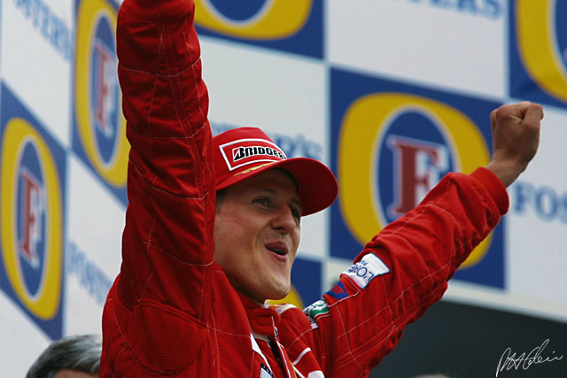 Schumacher_2001_Belgium_02_PHC.jpg