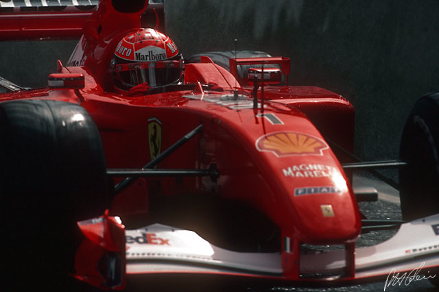 Schumacher_2001_Belgium_03_PHC.jpg