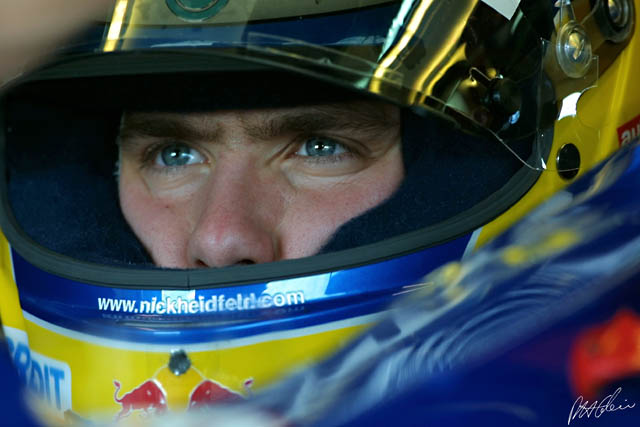 Heidfeld_2001_Brazil_01_PHC.jpg