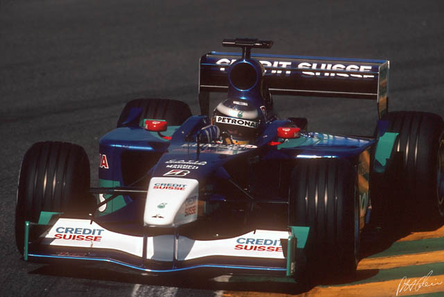 Heidfeld_2001_Brazil_02_PHC.jpg