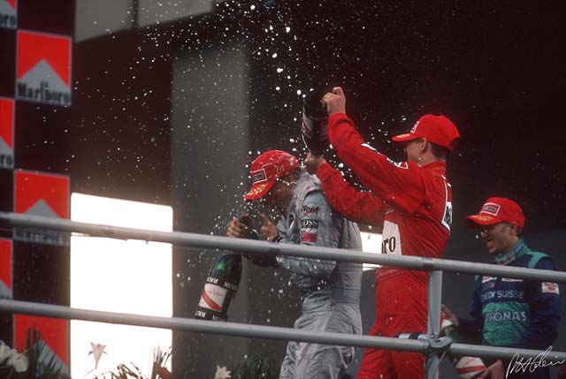 Podium_2001_Brazil_01_PHC.jpg