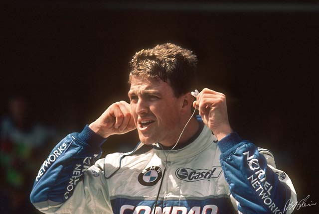 RalfSchumacher_2001_Brazil_01_PHC.jpg