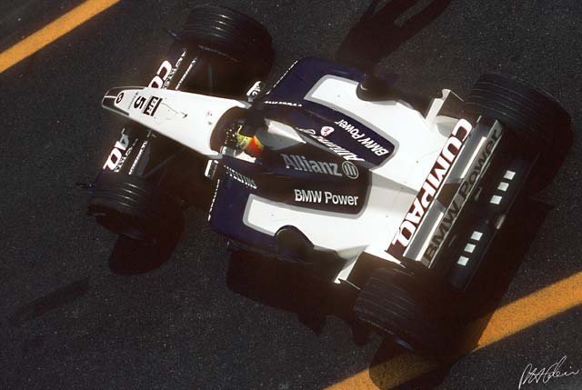 RalfSchumacher_2001_Brazil_02_PHC.jpg